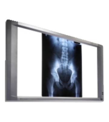 758X120=1	758X120=1 X-ray light cabinet